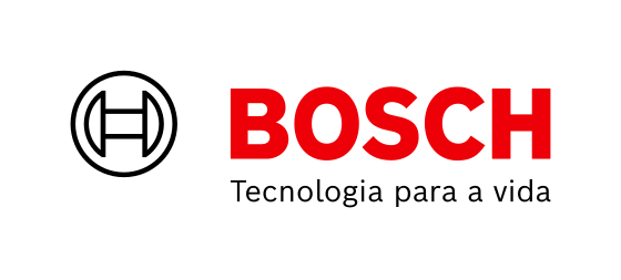 Blog da Bosch – Além da ferramenta